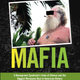 Illustration for article titled How to Rule a Weed Empire Through Violence